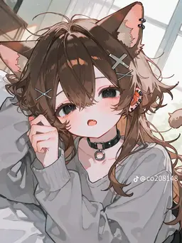 Profile image of Rate