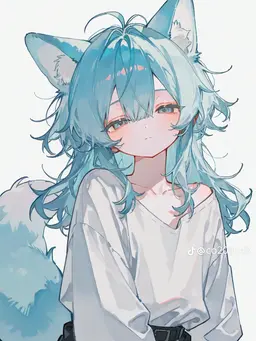 Profile image of Maru