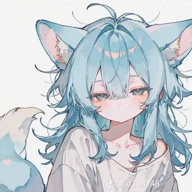 Profile image of Maru