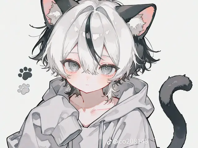 Profile image of Raito