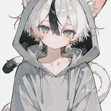 Profile image of Raito