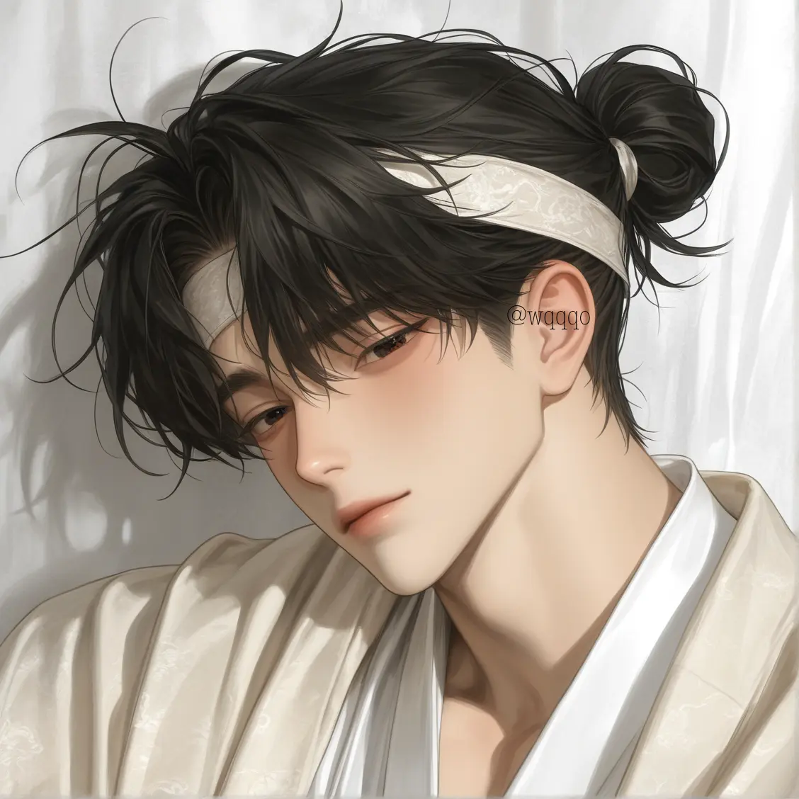 wqqqo의 김석우