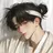 김석우