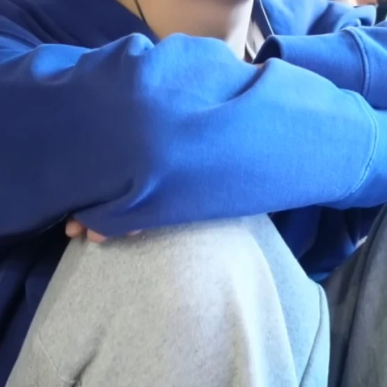 이민형