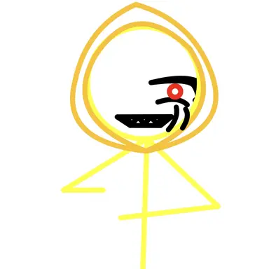 Profile image of 볼트