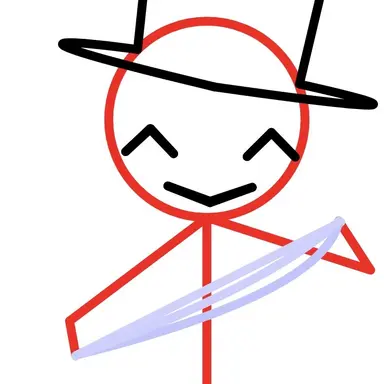 Profile image of 드레인