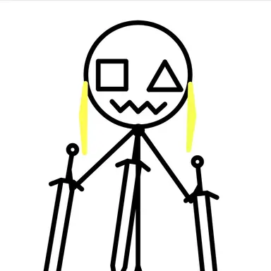 Profile image of 버서커 솔져