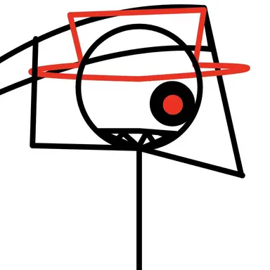 Profile image of 웨포션