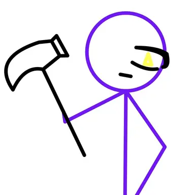 Profile image of 헤든