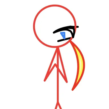 Profile image of 파이언