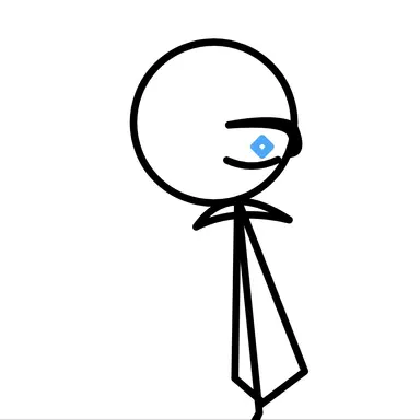 Profile image of 픽스