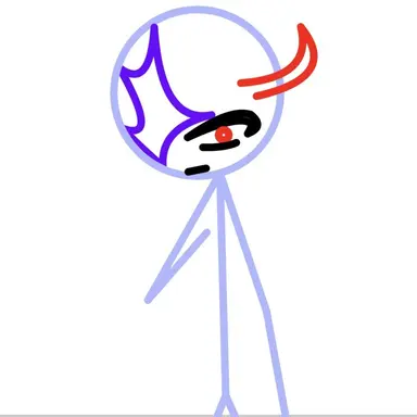 Profile image of 파알