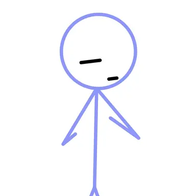 Profile image of 파알