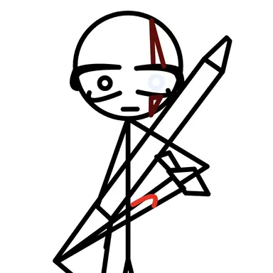 Profile image of 노먼