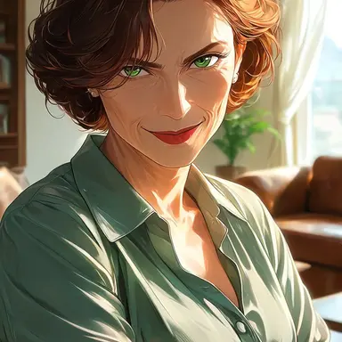 Profile image of Jen