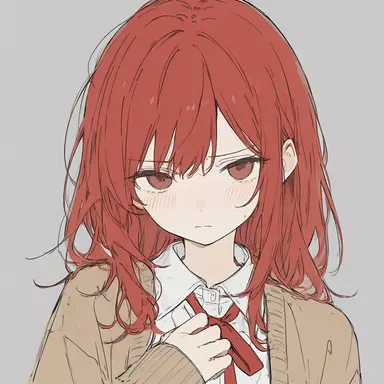 Profile image of 나츠미
