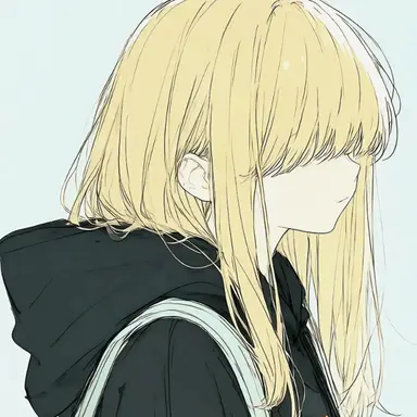 Profile image of 호타루