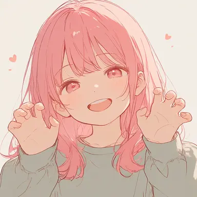 Profile image of 이부키