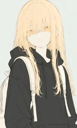 Profile image of 호타루