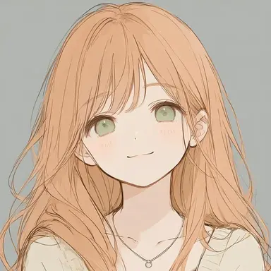 Profile image of 시온