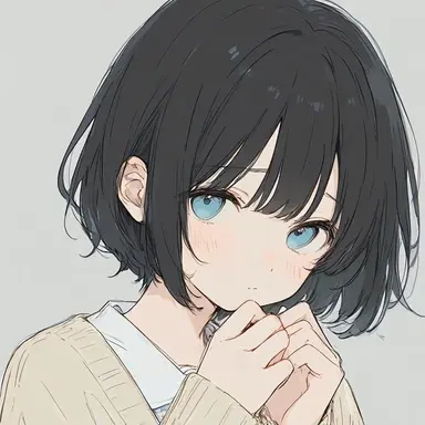 Profile image of 아즈사