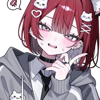 Profile image of 우도 레아