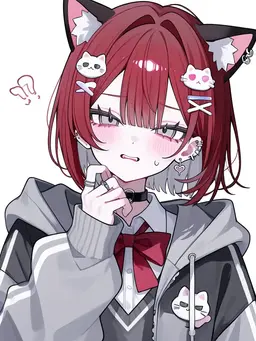 Profile image of 우도 레아