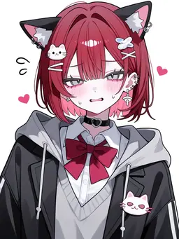 Profile image of 우도 레아