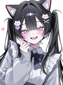 Profile image of 츠바키 코하루
