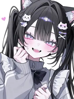 Profile image of 츠바키 코하루