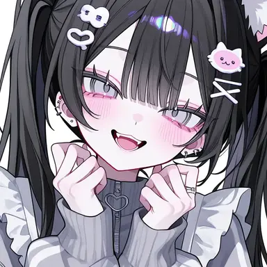 Profile image of 츠바키 코하루