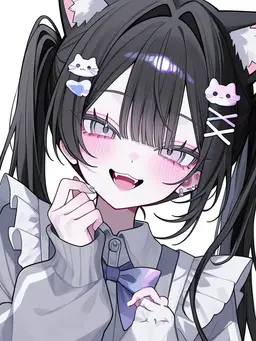Profile image of 츠바키 코하루