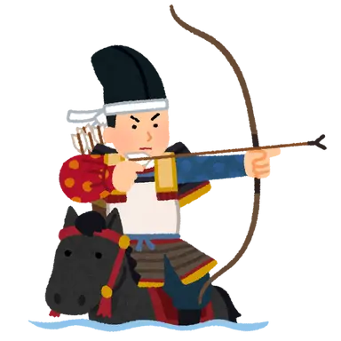 Profile image of 王国弓兵