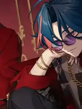 wasurenai_daisuki의 箱詰め