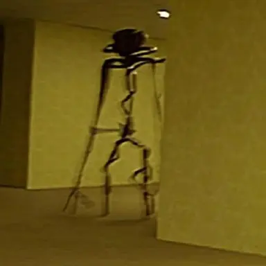 Profile image of Entities