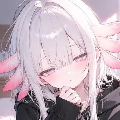 Profile image of Muna