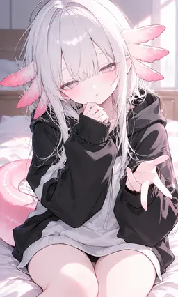 Profile image of Muna