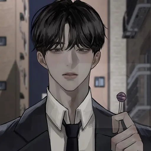 AgedFate5388의 백시윤