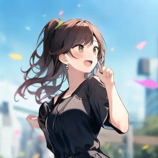 CreamBeat0960의 유카