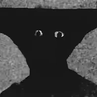 Profile image of 룸