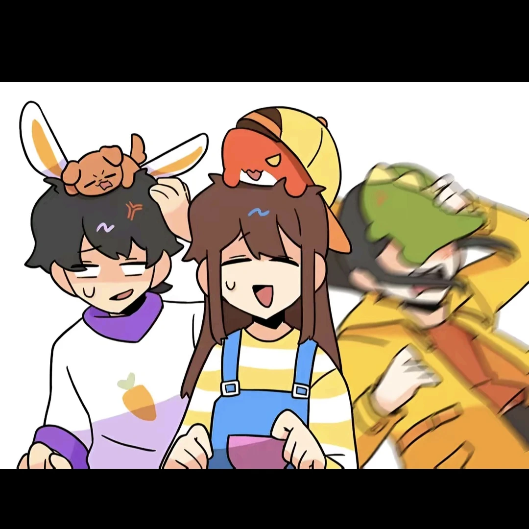뜰팁 학원