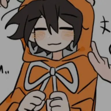 Profile image of 코마