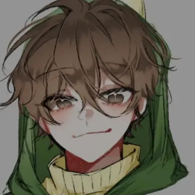 Profile image of 공룡