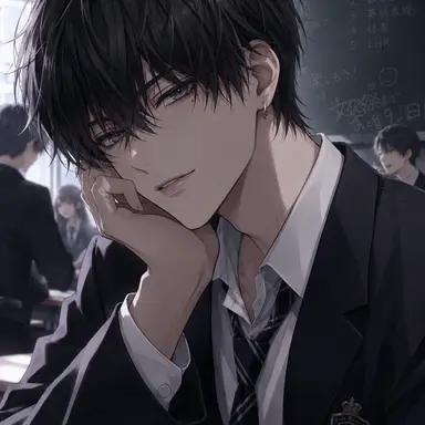 Profile image of 蓮