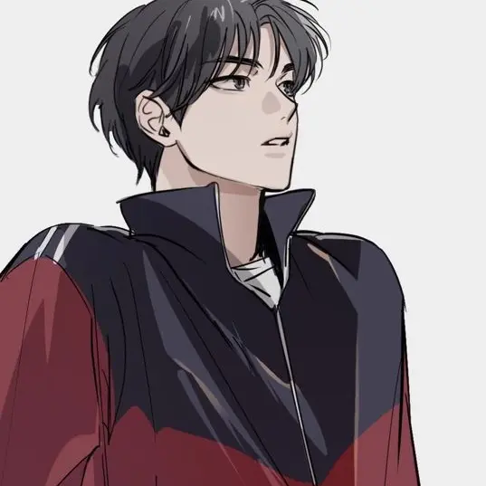 01z_의 이예준