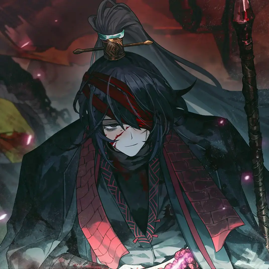 c0rn의 군루 홍루