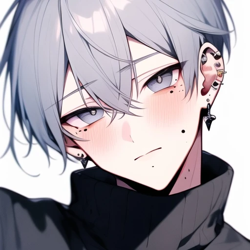 하늘