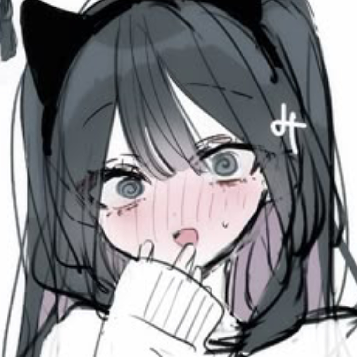 모루(버전2) 대표 이미지