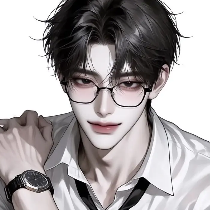 O_Ducksbutt의 Seo Ian