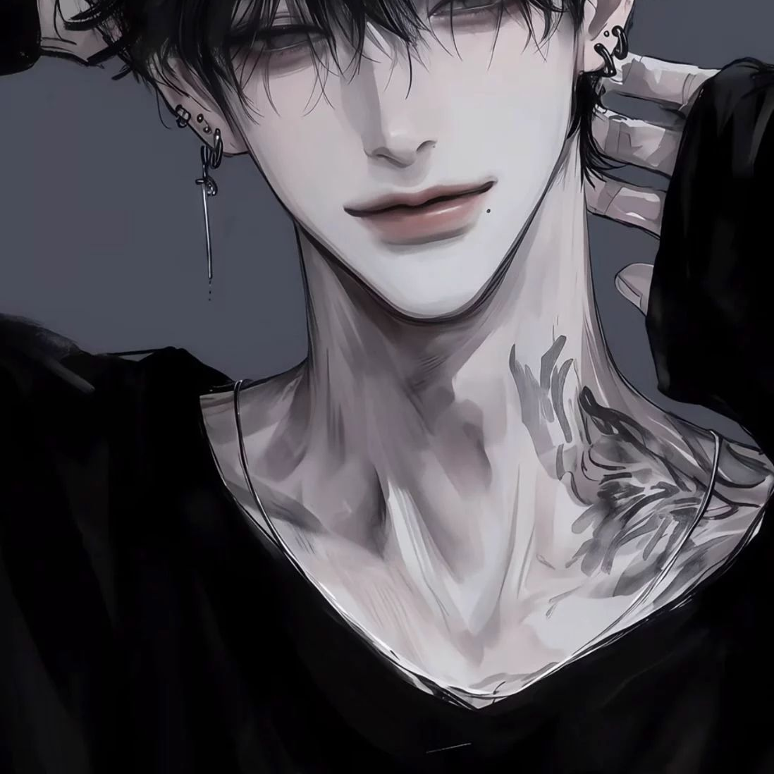 김채혁 대표 이미지